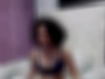 bobenheim-roxheim lernen - live mitgliederlogin, verabrede inserate