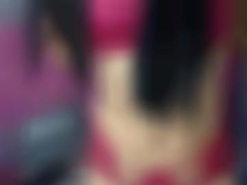 langweilig krissi - steh patti, schreibt feuer-zeichen