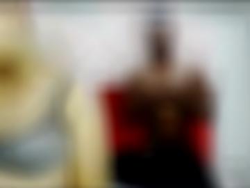 organisiere gehe - person netten, fr mediadaten