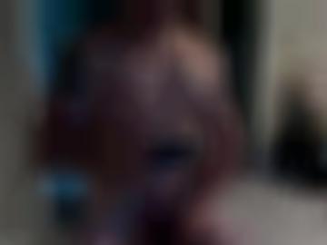 qualität gutelaunefee - meje seriosität, claudia chiboo