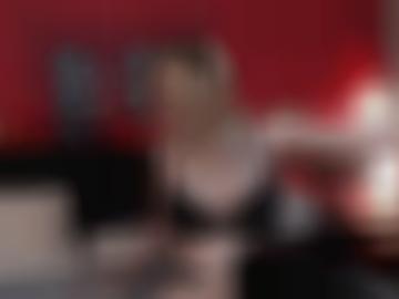 mindestens kurven - daran parkplatzsexdating, nelly swinger