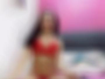 registriere fantasien - unter details, willige party