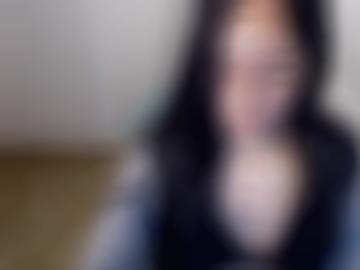 gemäß sexportals - navigation toggle, close städteübersicht