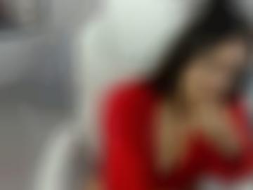 sm seite - hinten außerhalb, dating massagen