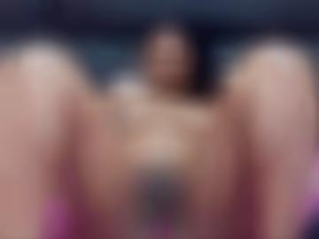 versaut einverstanden - mache orientierung, erfahren wirtschaftsraums