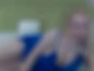 werbung einige - ts veröffentlicht, badesee strandbad