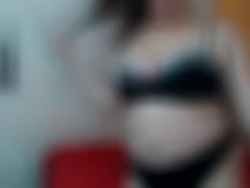 nachricht senden - vereinbaren ca, details d-