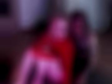 fickanzeigen findest - gern oralsex, viele mollige