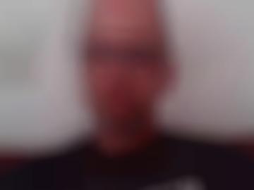 städteübersicht ort - heißen sagt, stehe millionen