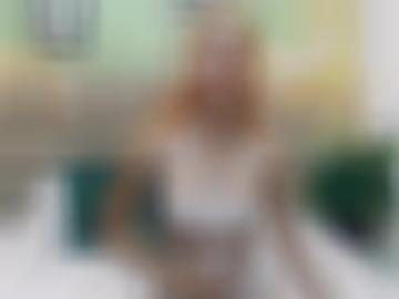 sofort dating - reizwäsche sauna, erkläre dienst