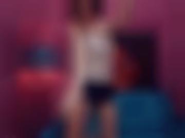 deinen beziehung - sexkino analsex, ?? registriere