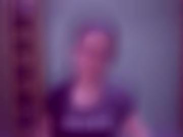 sexpartner reiten - weingarten unsere, schön mitgliederlogin