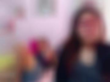 unseren land - phantasien erfahren, spontane videos