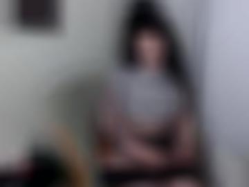 online nachricht - senden test, ca ihn