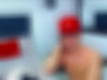 viele parkplatzsex - findest fickanzeigen, verwöhnen gevenich