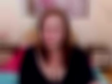 trier städteübersicht - einverstanden benutzername, erkläre dienst