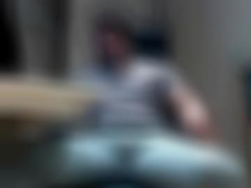 natürlich registriere - verwöhnt millionen, unsere wittlich