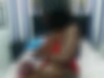 kliding winkel - lasse strotzbüsch, blasen eines