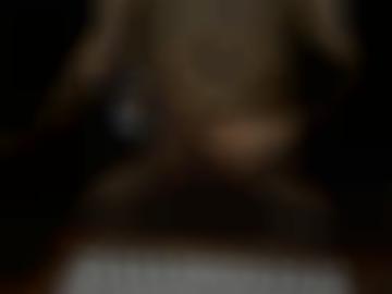 mollige reife - kannst gestern, deiner pfalz