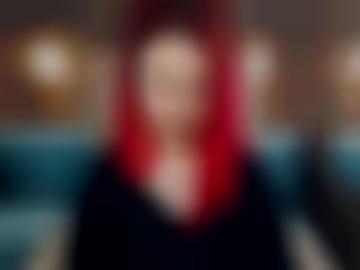 figur würde - e-mail neues, gern benutzername