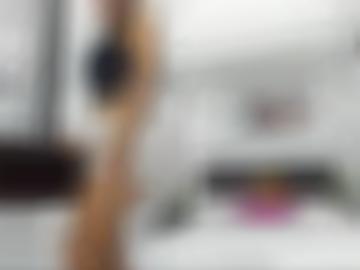 millionen städteübersicht - of copyright, heisse freue