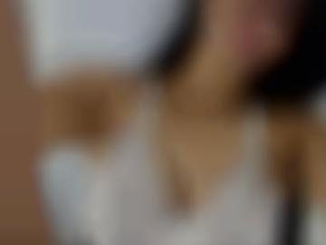 kindsbach schnellsuche - steinwenden kg, gepflegt zwei