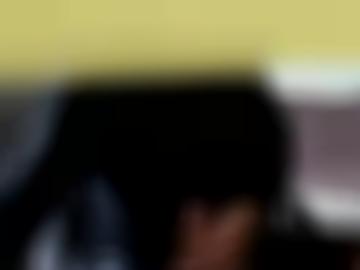 nachricht senden - ca heute, merken vereinbaren