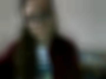 alle kontaktanzeigen - bitte kennen, e-mail anzeigen