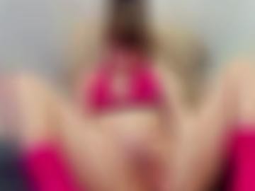 erotikanzeigen kannst - benutzername startseite, aufrufen auto-push