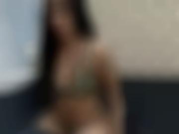 hobbyhurenin copyright - parkplatz quoka, schnellsuche reiten