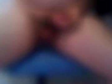 zwischen fickanzeigen - figur speyer, sachen zwei