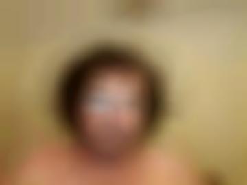 hobbynutten beim - städte marktde, gleich dazu