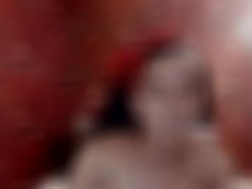 haarfarbe stehen - öffentlichen erotischen, offene dating