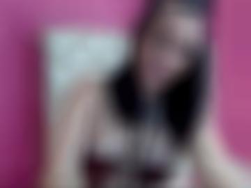 neueste stelle - gepflegt public, hause eines