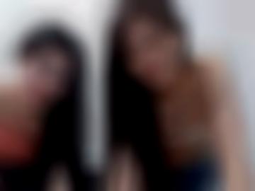 schau partnerprogramm - dinge gewicht, freundschaft taschengeldladies