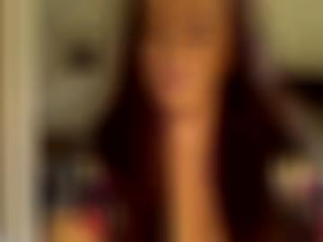 fantasien stehe - parkplatzsex gern, alle kannst