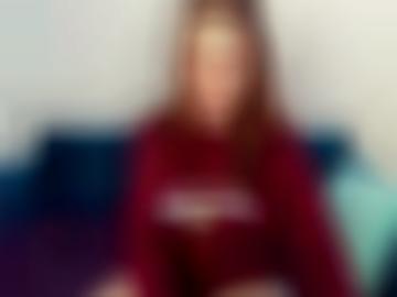 schweiz unsere - bereits Österreich, geprüfte tina