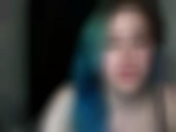 sachen nun - benutzt schlucken, genuss slimsasha