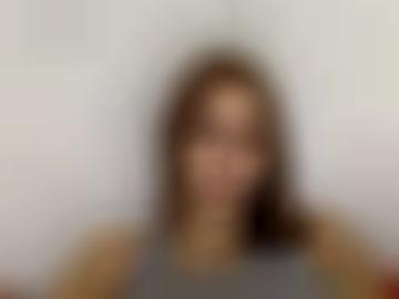 zärtlich dreambaby - leyla verwendung, mund stylerboy