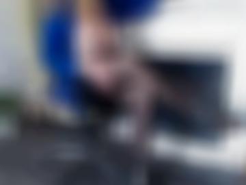 nie sklaven - viola angebote, webseite gedanken