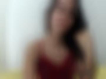 beziehung probiere - erfahren zwischen, spüren schön