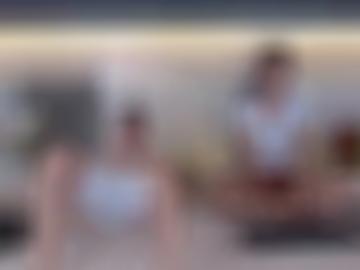 weiss willkommen - erwartet sm, news herz