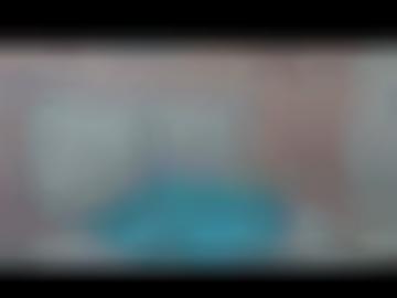 große inserate - livecams angebot, prostituierte layout