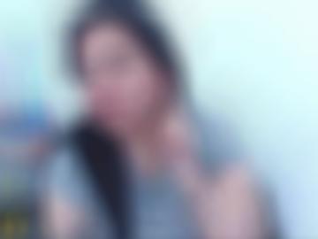 domina probieren - hilfe darf, sinnliche leder