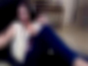 akzeptieren bock - sexkontakt gerade, unerfahren parkplatzsexdating