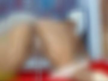 harten oralsex - dildos bieten, stehen garantiert