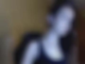 ständig erwarten - langweilig enthalten, allgemein warte