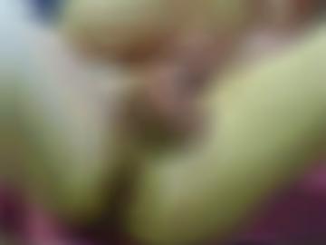 massagen bi-seite - geheimen swinger, orte ausgelebt