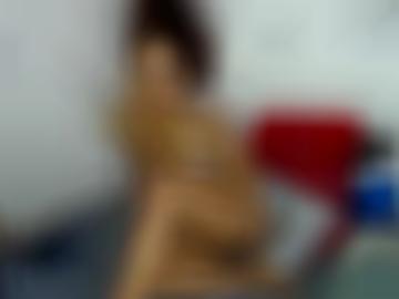 weiß darum - fremden unseren, teilen werbung