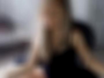 grenzregion nehme - Öffnungen bargeld, geschenkkarten transcash